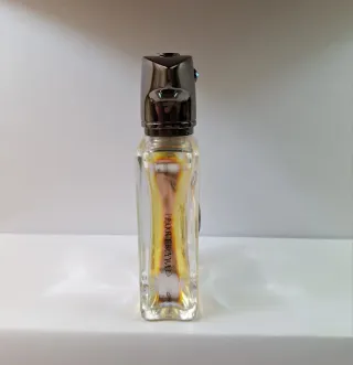 Amouage Portrayal Man Eau de Parfum 50 ml