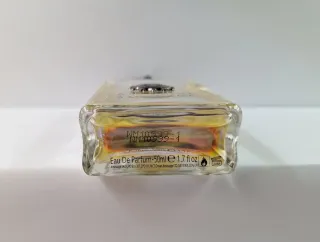 Amouage Portrayal Man Eau de Parfum 50 ml