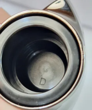 Amouage Portrayal Man Eau de Parfum 50 ml