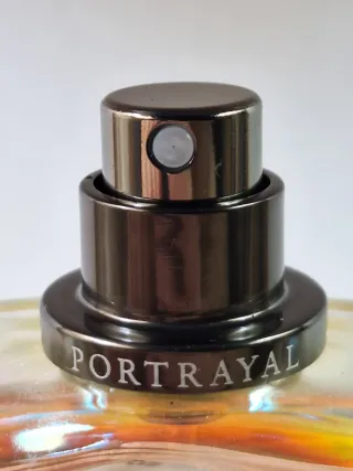 Amouage Portrayal Man Eau de Parfum 50 ml