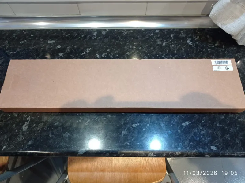 Soporte pared TV LG MEC63567342 afbeelding 4