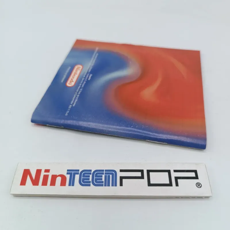 Pokémon Pinball Rubí y Zafiro Game Boy Advance afbeelding 9