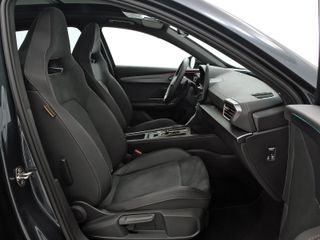 CUPRA FORMENTOR VZ 1.5 PHEV 272 VZ DSG