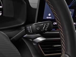 CUPRA FORMENTOR VZ 1.5 PHEV 272 VZ DSG