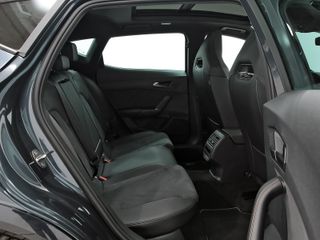 CUPRA FORMENTOR VZ 1.5 PHEV 272 VZ DSG