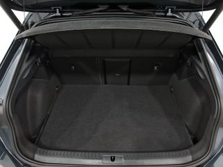 CUPRA FORMENTOR VZ 1.5 PHEV 272 VZ DSG