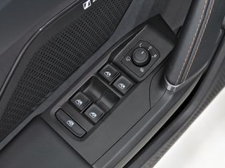 CUPRA FORMENTOR VZ 1.5 PHEV 272 VZ DSG