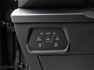 CUPRA FORMENTOR VZ 1.5 PHEV 272 VZ DSG