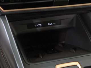 CUPRA FORMENTOR VZ 1.5 PHEV 272 VZ DSG