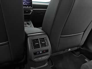 CUPRA FORMENTOR VZ 1.5 PHEV 272 VZ DSG