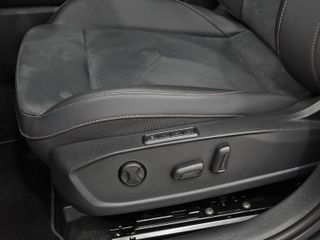 CUPRA FORMENTOR VZ 1.5 PHEV 272 VZ DSG