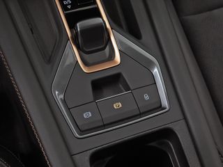 CUPRA FORMENTOR VZ 1.5 PHEV 272 VZ DSG