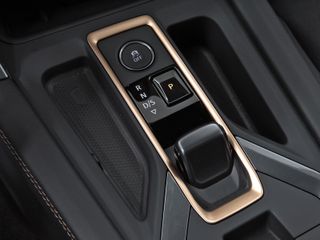 CUPRA FORMENTOR VZ 1.5 PHEV 272 VZ DSG