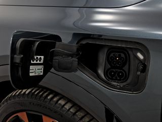 CUPRA FORMENTOR VZ 1.5 PHEV 272 VZ DSG