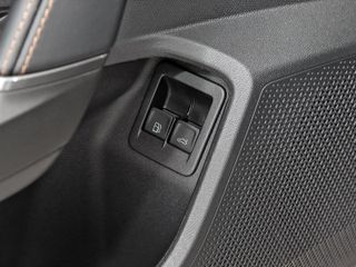 CUPRA FORMENTOR VZ 1.5 PHEV 272 VZ DSG