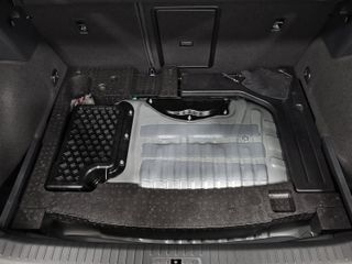 CUPRA FORMENTOR VZ 1.5 PHEV 272 VZ DSG