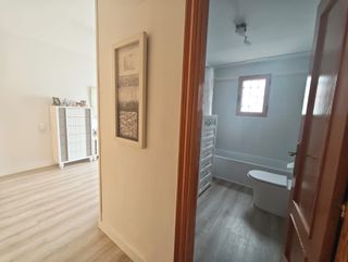 Casa de pueblo en la Nucia