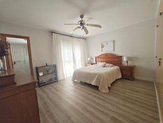 Casa de pueblo en la Nucia