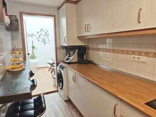 Casa de pueblo en la Nucia