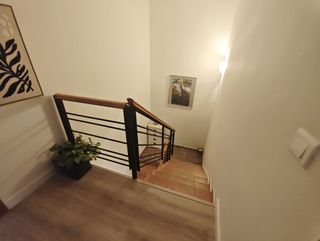 Casa de pueblo en la Nucia