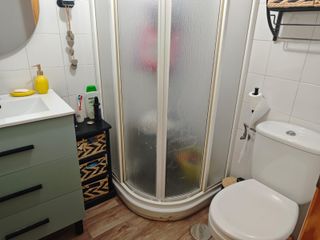 Casa de pueblo en la Nucia