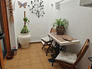 Casa de pueblo en la Nucia