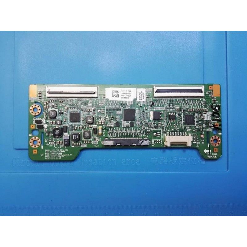 T-Com Samsung BN41-01938