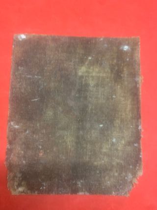 Lotto 3 Dipinti Antichi Arte Sacra