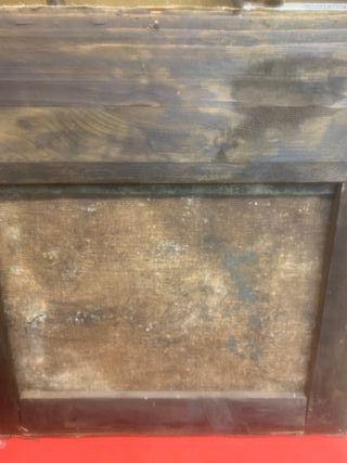 Lotto 3 Dipinti Antichi Arte Sacra