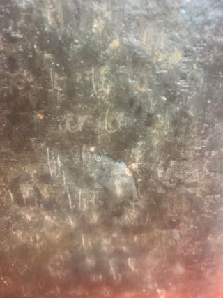 Lotto 3 Dipinti Antichi Arte Sacra