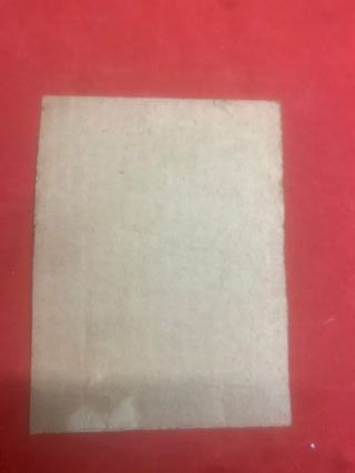 Lotto 3 Dipinti Antichi Arte Sacra