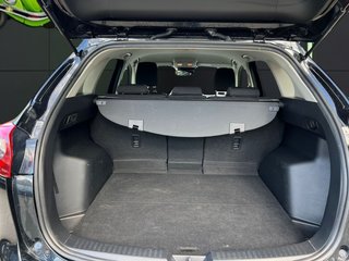 Mazda CX-5 2.2 DE Style+ 2WD 110 kW (150 CV)