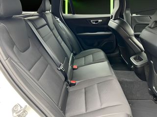 Volvo V60 D3 Business Plus Auto 110 kW (150 CV)