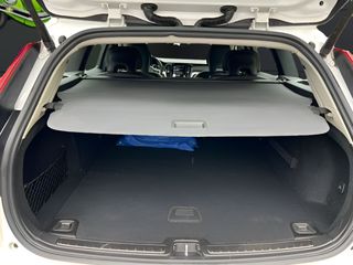 Volvo V60 D3 Business Plus Auto 110 kW (150 CV)