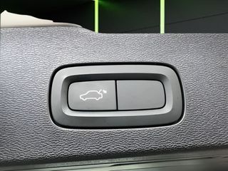 Volvo V60 D3 Business Plus Auto 110 kW (150 CV)