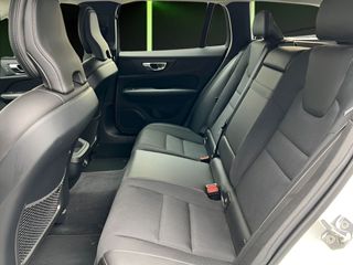 Volvo V60 D3 Business Plus Auto 110 kW (150 CV)