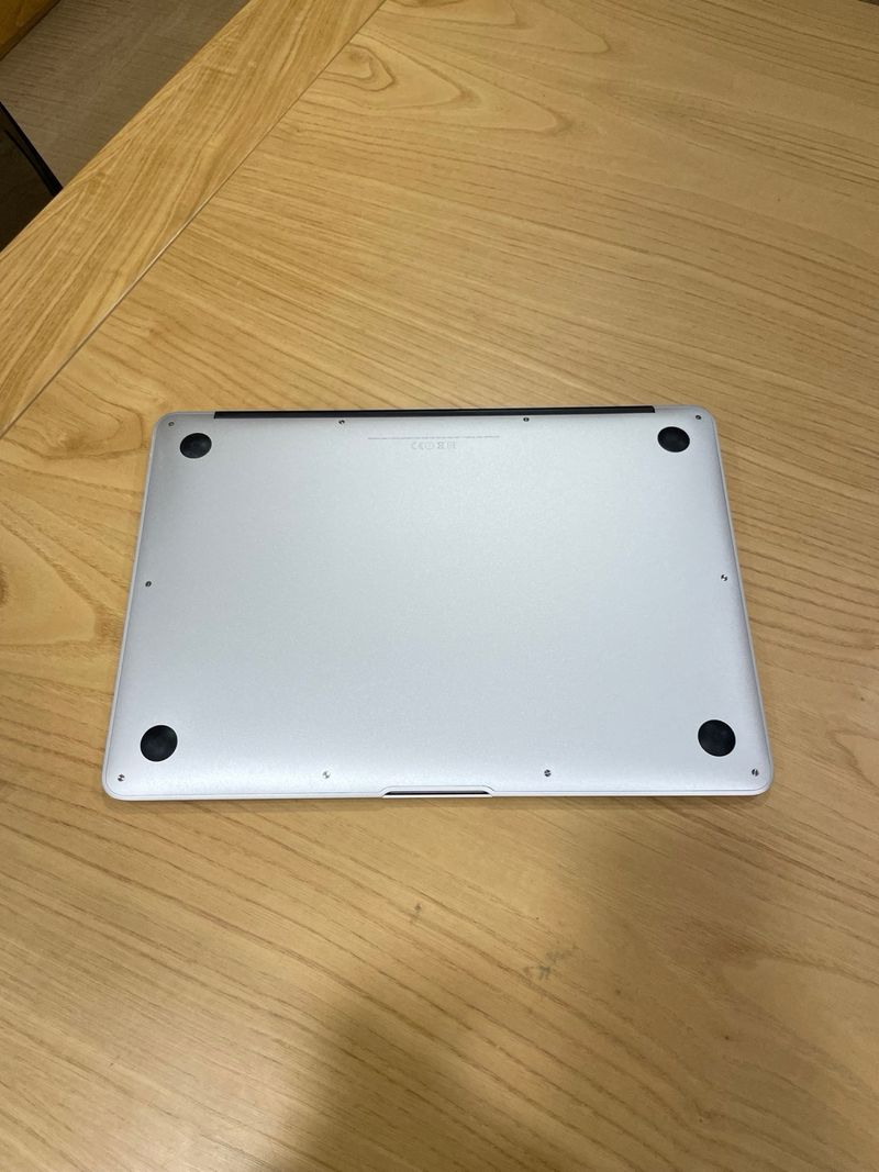 MacBook Air 13' 2015 i5.Financiamos tu compra. afbeelding 6
