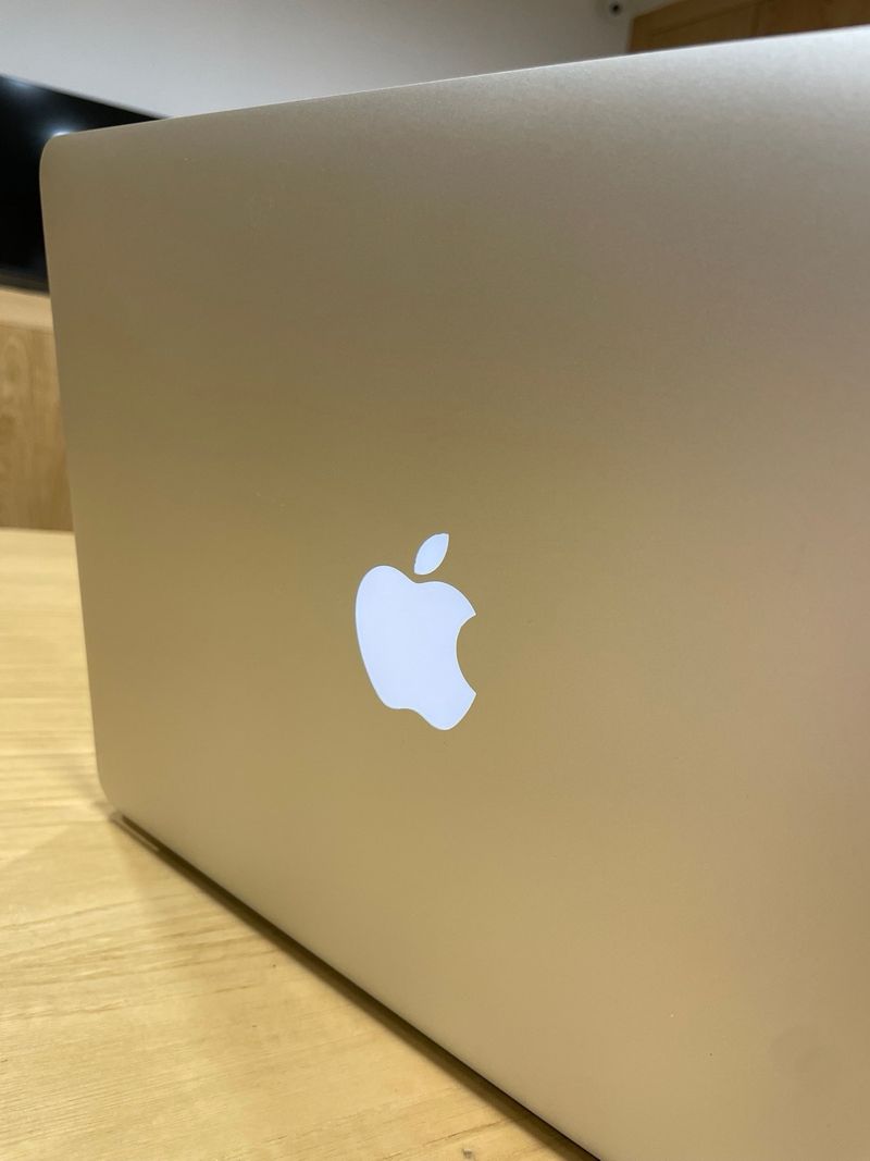 MacBook Air 13' 2015 i5.Financiamos tu compra. afbeelding 7