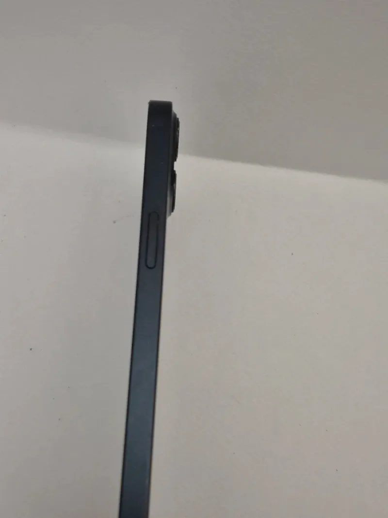 iPhone 13 azul noche afbeelding 5