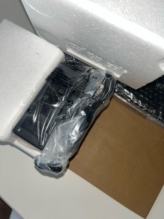 Casio CT-X5000 Tastiera 61 Tasti