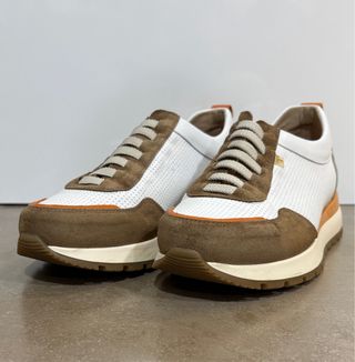 Zapatos Latouche Mujer Talla 41