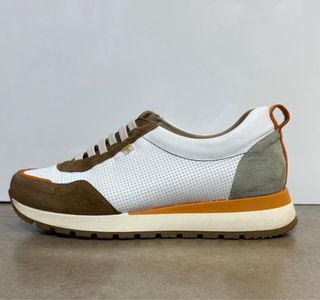 Zapatos Latouche Mujer Talla 41