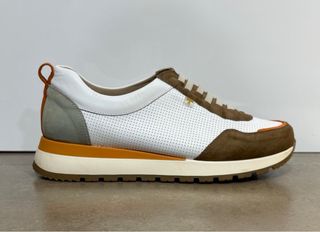 Zapatos Latouche Mujer Talla 41