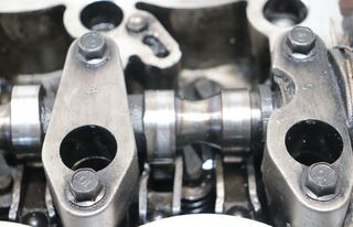 Hyundai 146826 culata l0350046l elantra 2.0 crdi