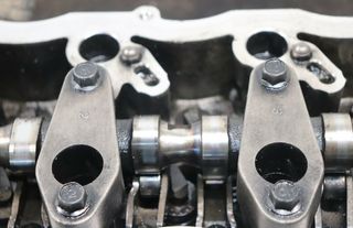 Hyundai 146826 culata l0350046l elantra 2.0 crdi