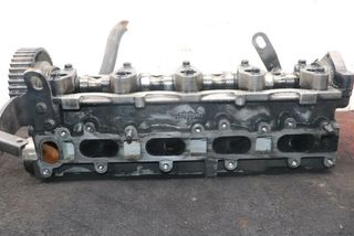 Hyundai 146826 culata l0350046l elantra 2.0 crdi