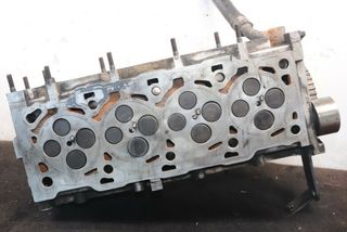 Hyundai 146826 culata l0350046l elantra 2.0 crdi