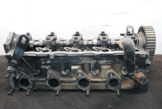 Hyundai 146826 culata l0350046l elantra 2.0 crdi