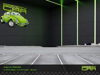 Mazda CX-5 2.2 DE Style+ 2WD 110 kW (150 CV)