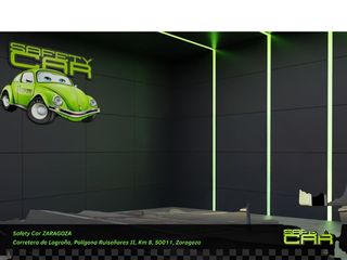 Mazda CX-5 2.2 DE Style+ 2WD 110 kW (150 CV)